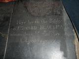 image of grave number 796946